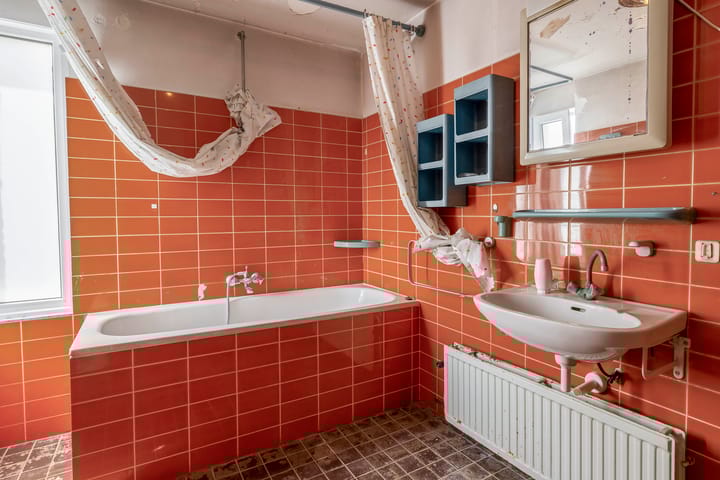 Foto 4 van Zilvermeeuwhof 13