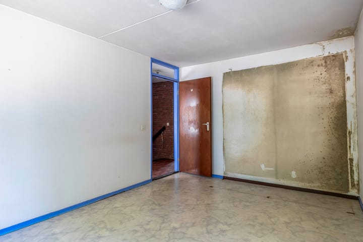 Foto 30 van Zilvermeeuwhof 13