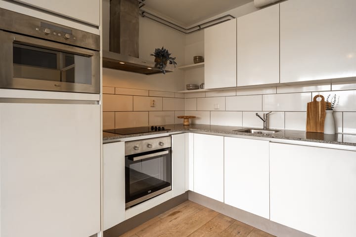 Foto 14 van Agorahof 141