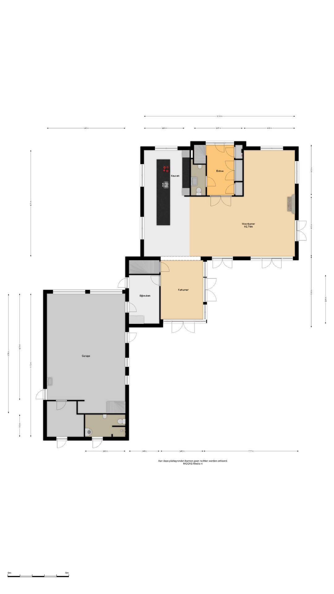 Foto 84 van Jacob van Ettenstraat 4