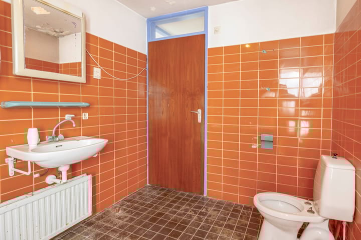 Foto 32 van Zilvermeeuwhof 13