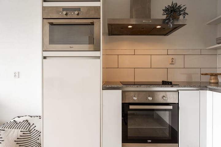 Foto 15 van Agorahof 141