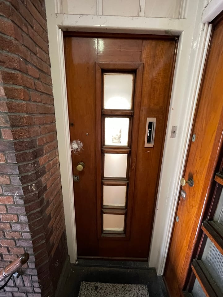 Foto 2 van Wielingenstraat 12-1