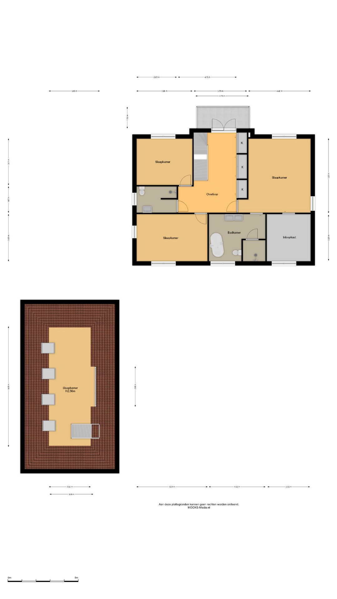 Foto 85 van Jacob van Ettenstraat 4