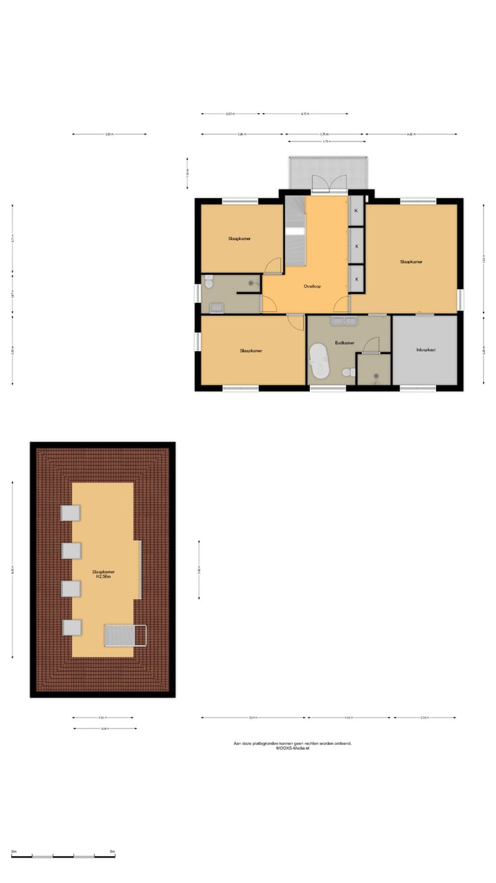 Foto 85 van Jacob van Ettenstraat 4