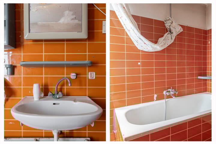 Foto 33 van Zilvermeeuwhof 13