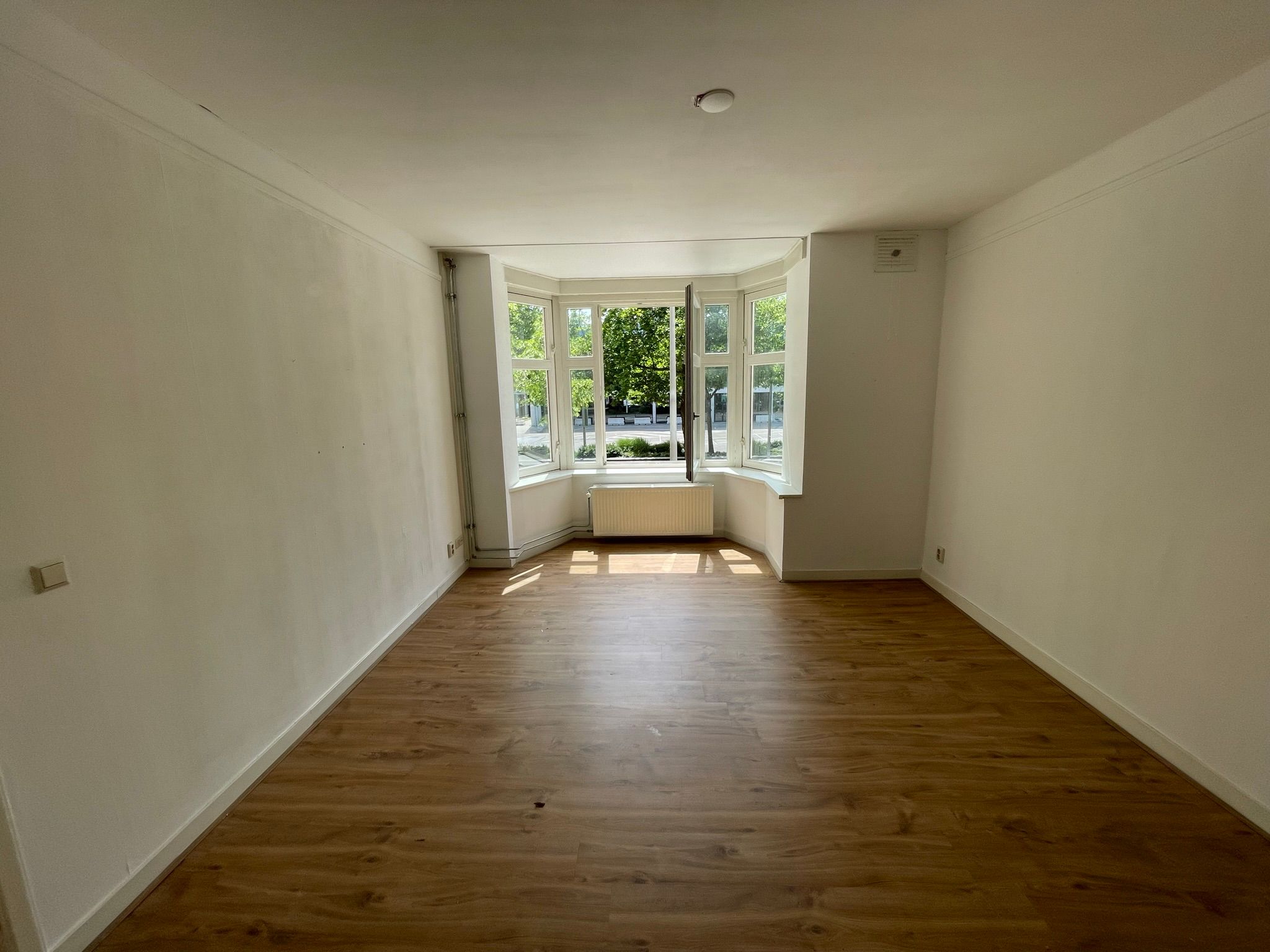 Photo 3 of Wielingenstraat 12-1