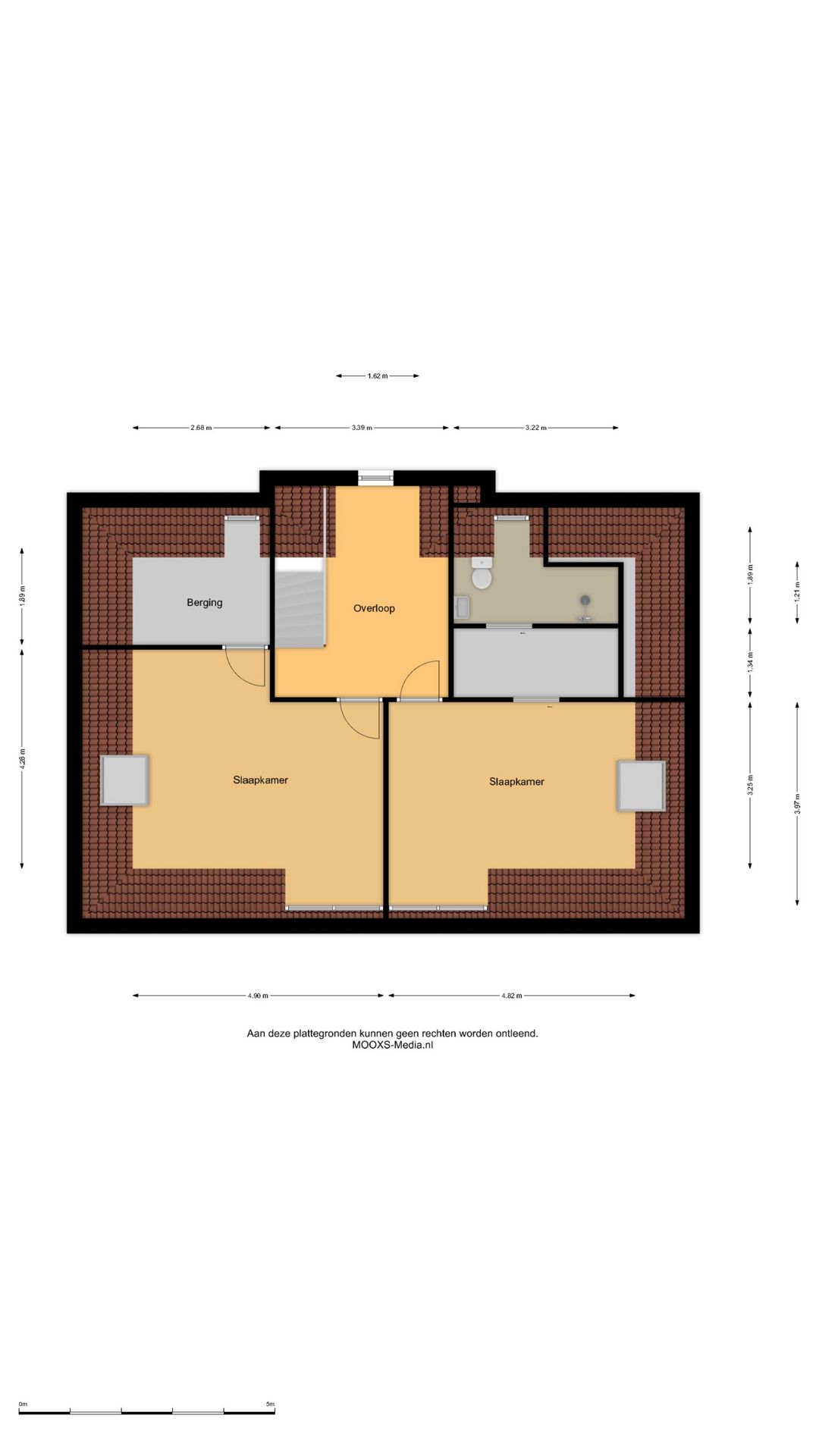 Foto 86 van Jacob van Ettenstraat 4