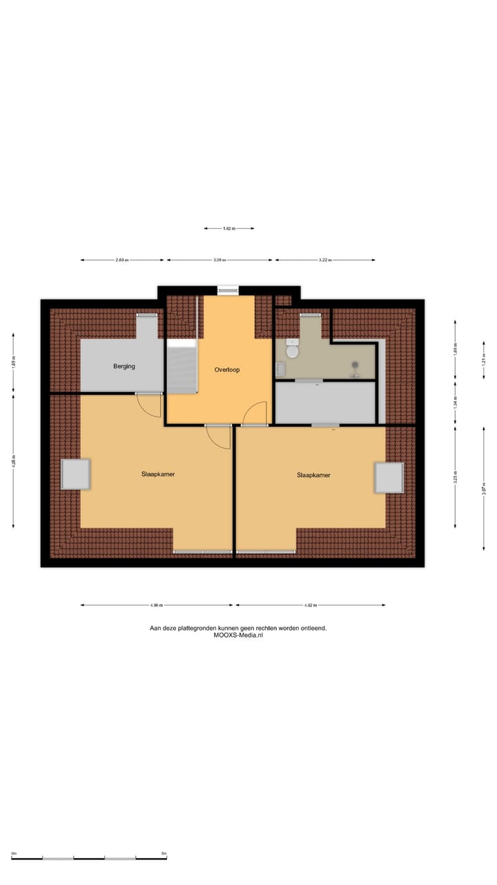 Foto 86 van Jacob van Ettenstraat 4