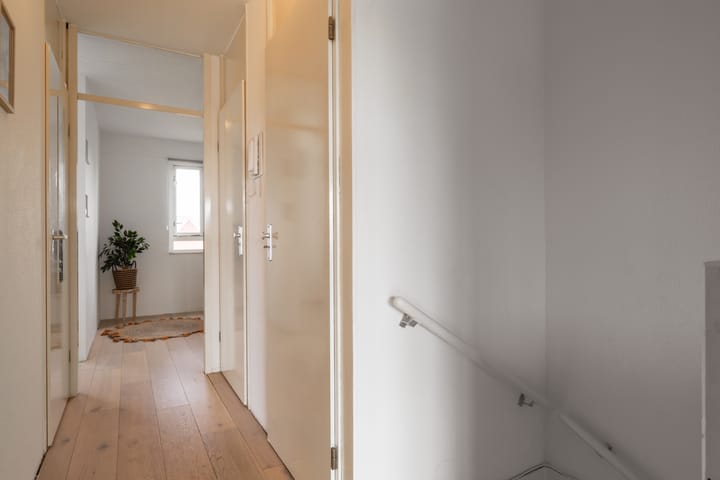 Foto 16 van Agorahof 141