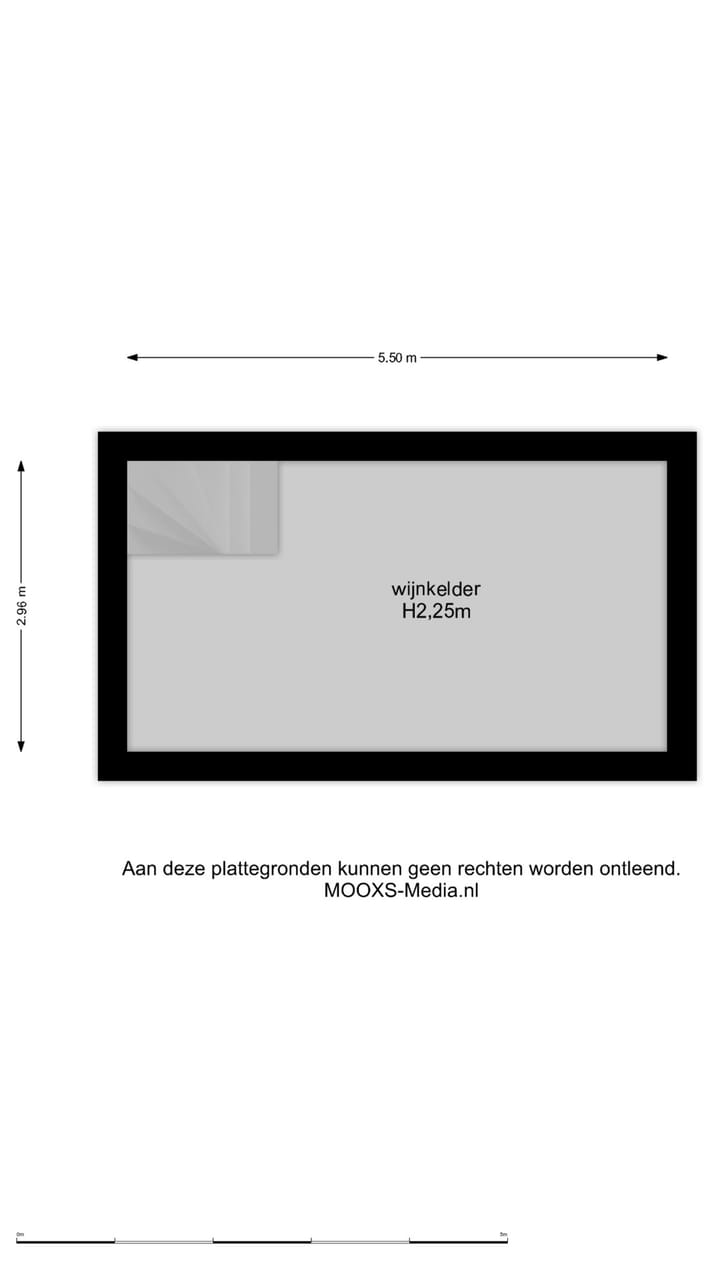 Foto 87 van Jacob van Ettenstraat 4
