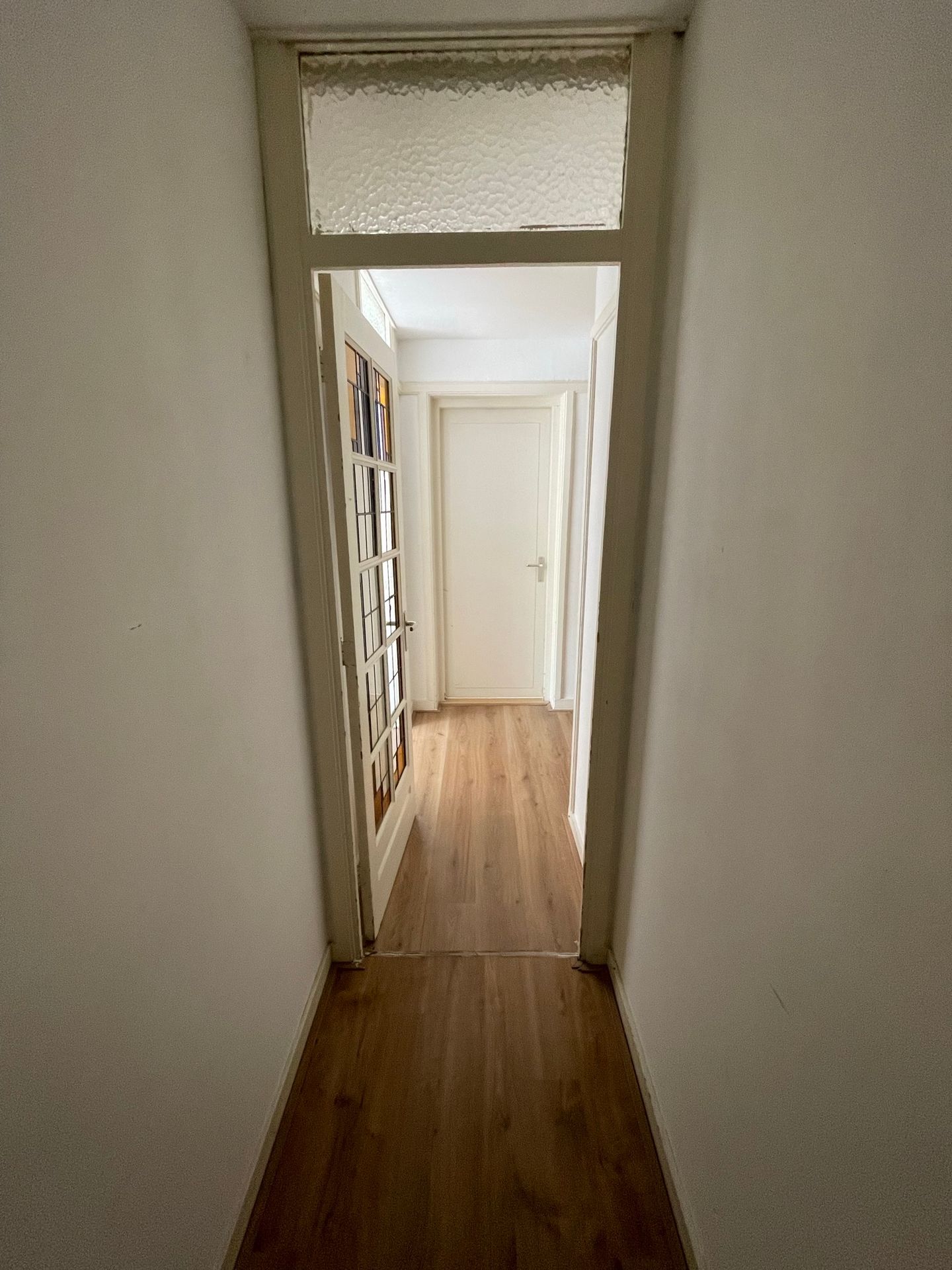 Photo 4 of Wielingenstraat 12-1