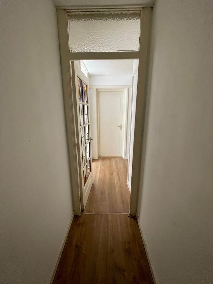 Foto 4 van Wielingenstraat 12-1