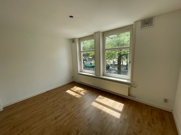 Foto 5 van Wielingenstraat 12-1