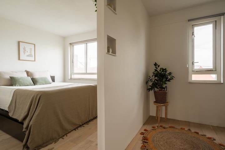 Foto 17 van Agorahof 141