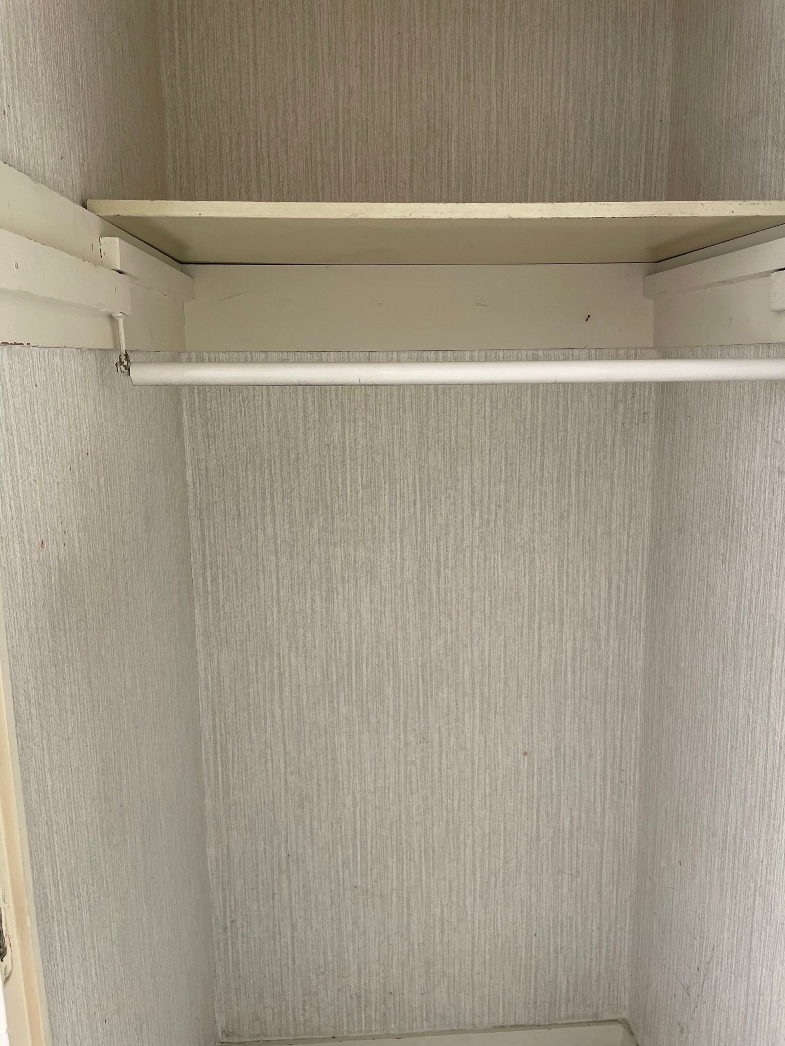 Photo 6 of Wielingenstraat 12-1