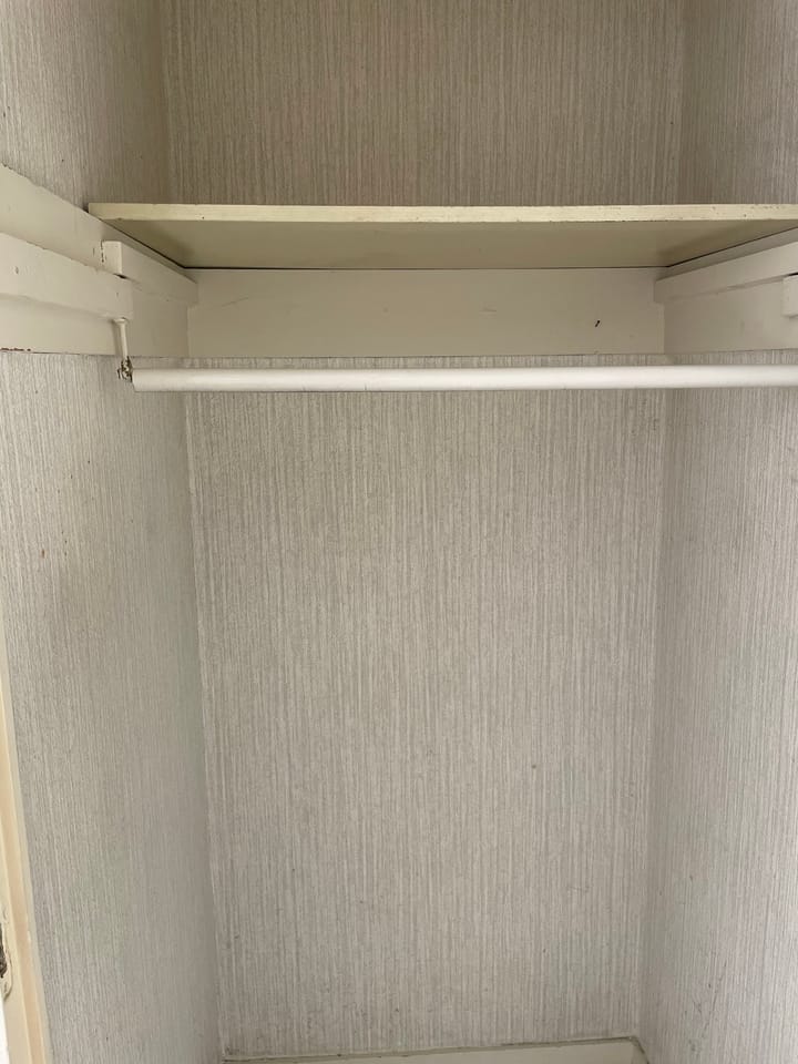 Foto 6 van Wielingenstraat 12-1