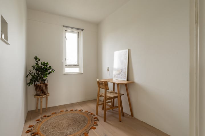 Foto 18 van Agorahof 141