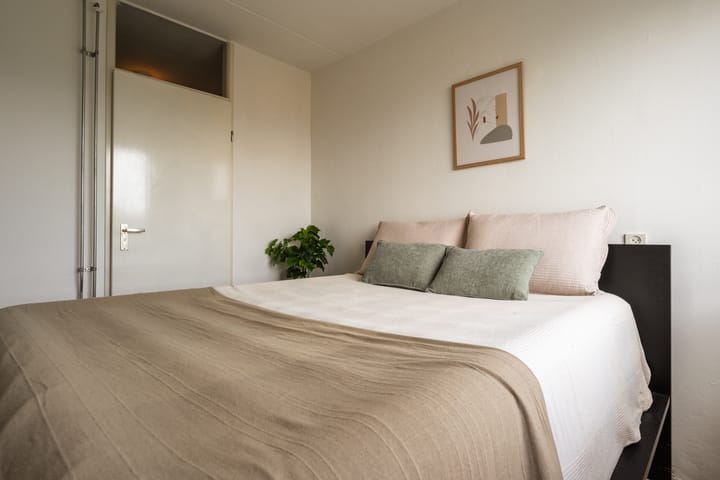 Foto 19 van Agorahof 141