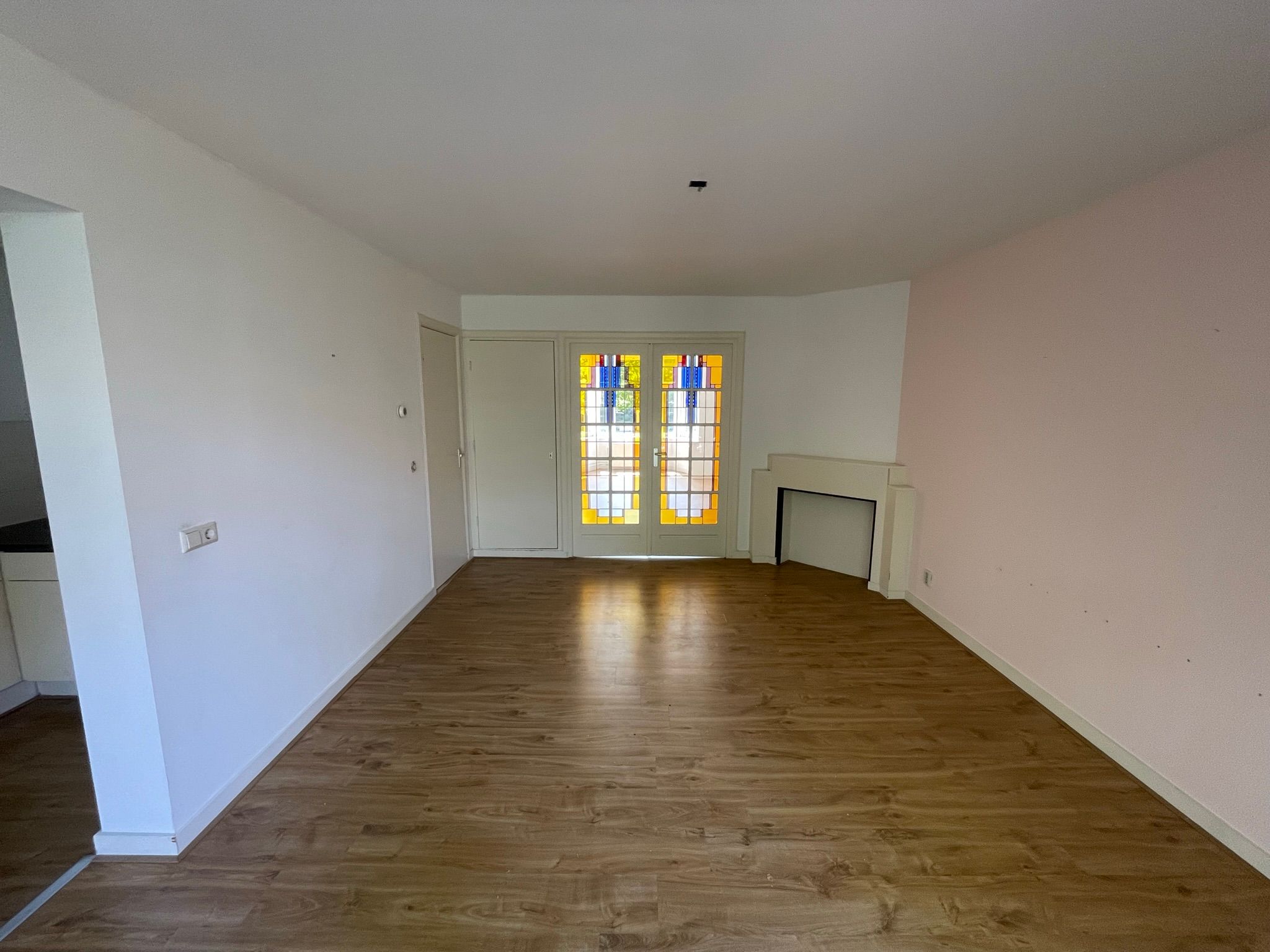 Photo 9 of Wielingenstraat 12-1