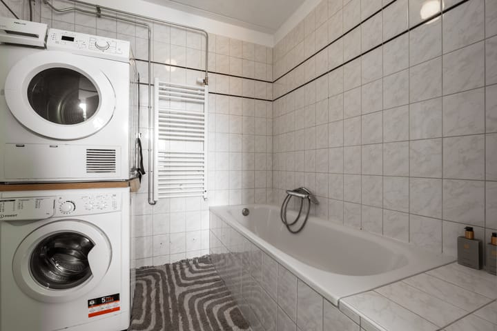 Foto 20 van Agorahof 141