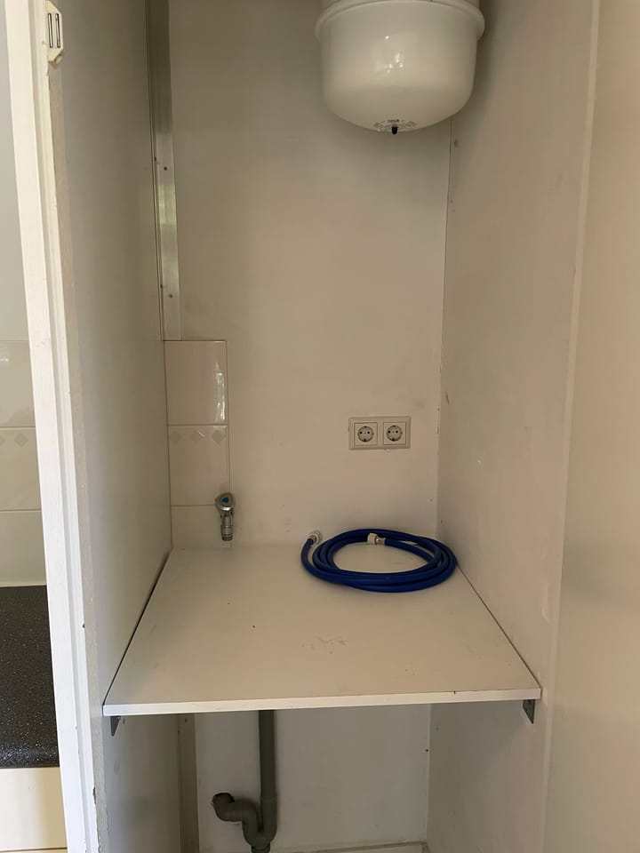 Foto 11 van Wielingenstraat 12-1