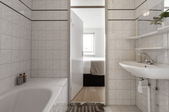 Foto 21 van Agorahof 141