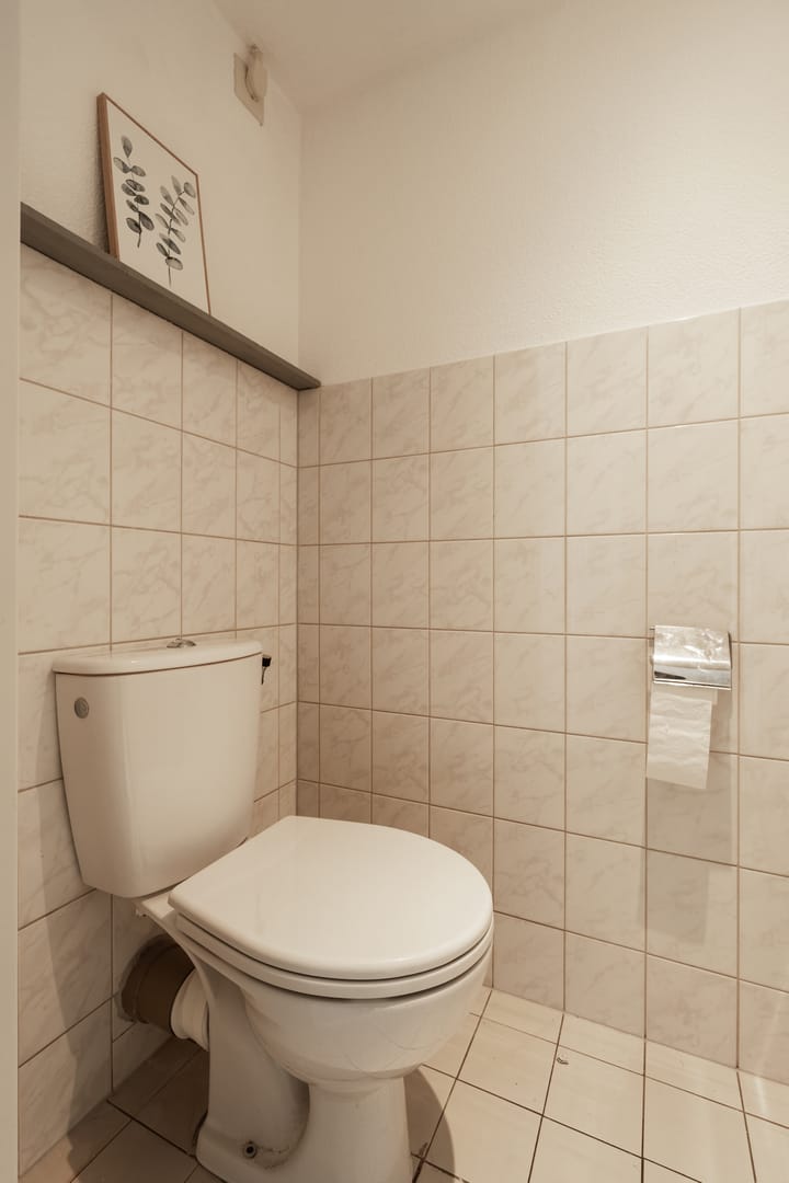 Foto 22 van Agorahof 141