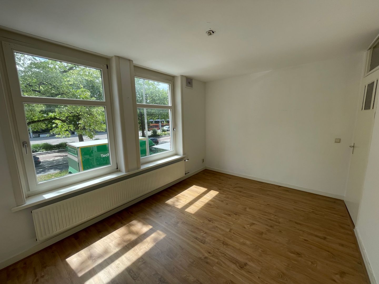 Photo 14 of Wielingenstraat 12-1