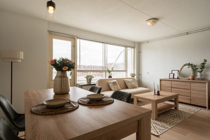 Foto 12 van Agorahof 141