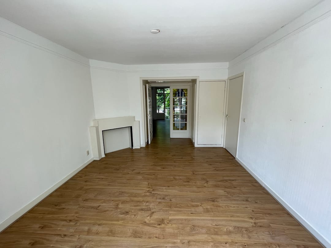 Photo 16 of Wielingenstraat 12-1