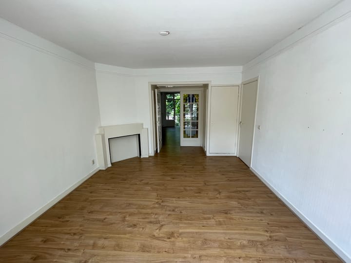 Foto 16 van Wielingenstraat 12-1