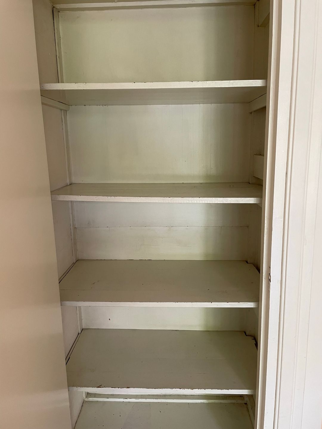 Photo 17 of Wielingenstraat 12-1