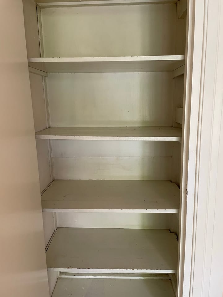 Foto 17 van Wielingenstraat 12-1