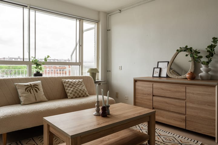 Foto 13 van Agorahof 141