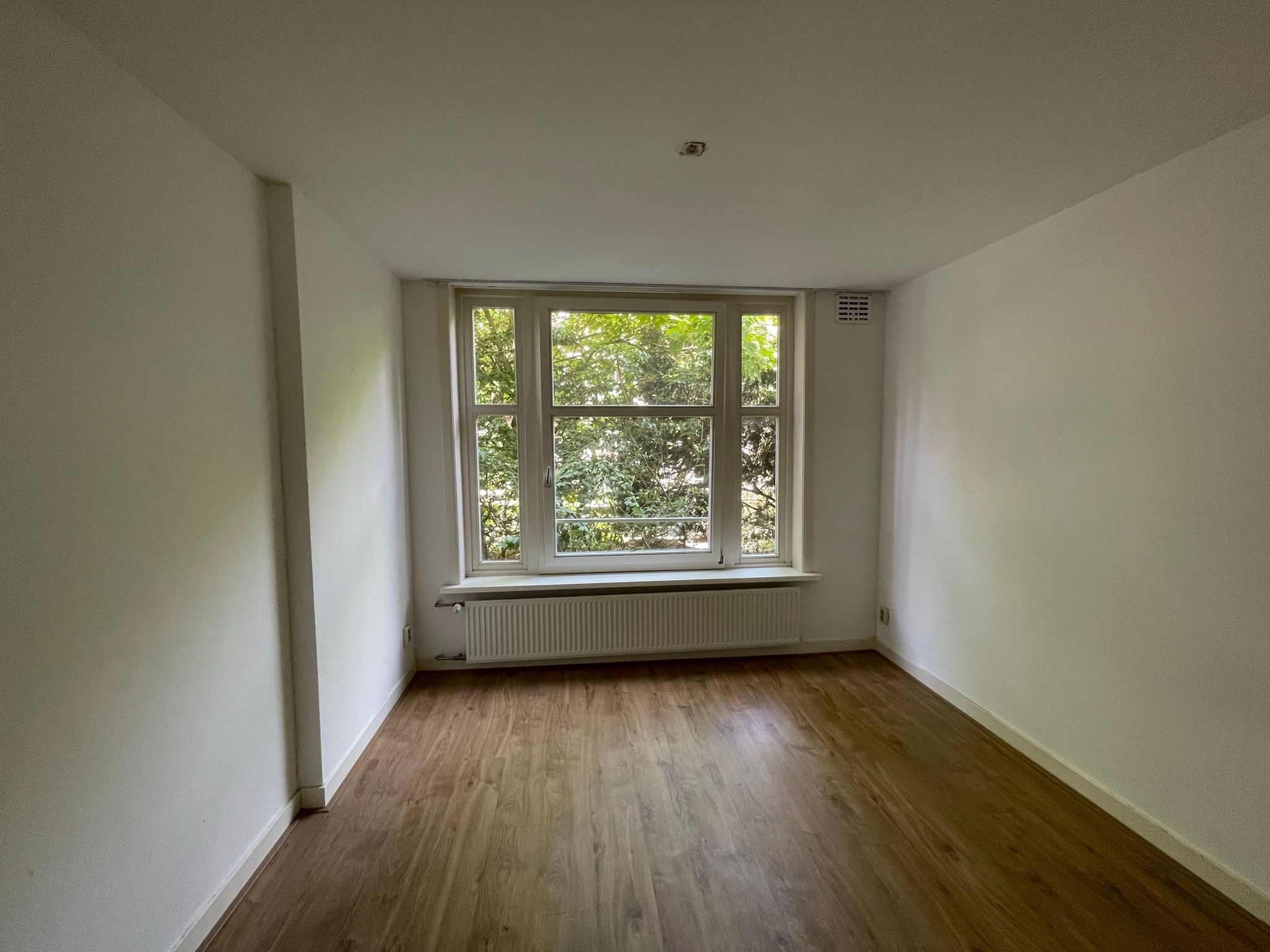 Photo 18 of Wielingenstraat 12-1