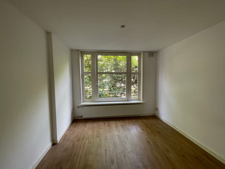 Foto 18 van Wielingenstraat 12-1