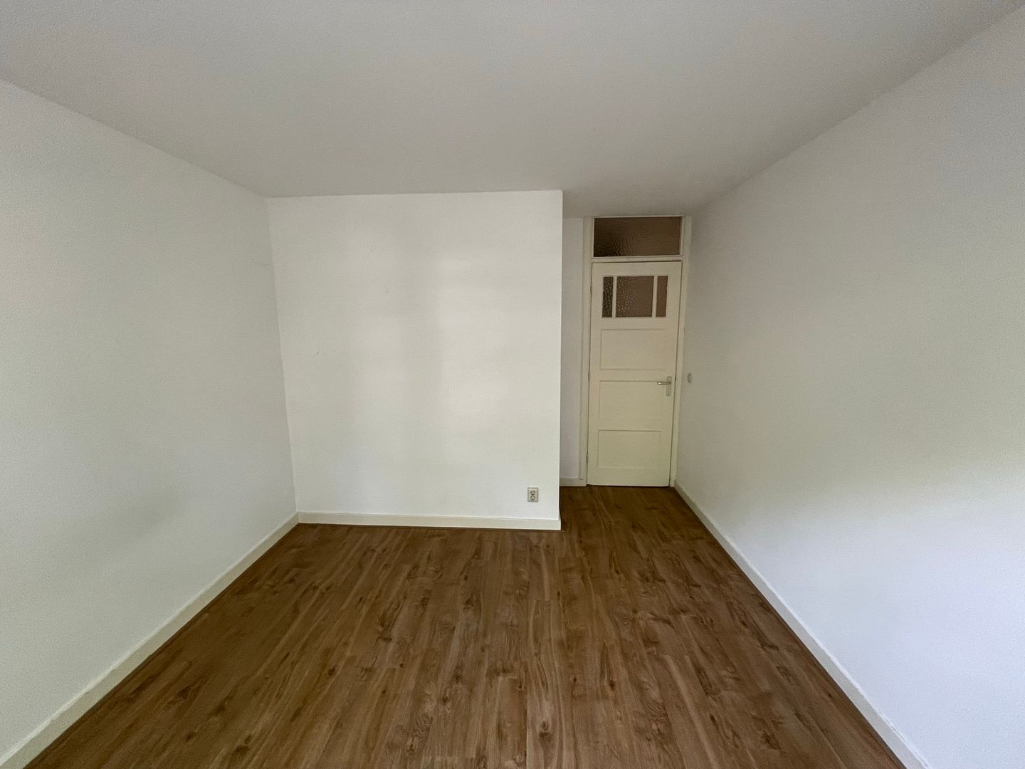 Photo 19 of Wielingenstraat 12-1