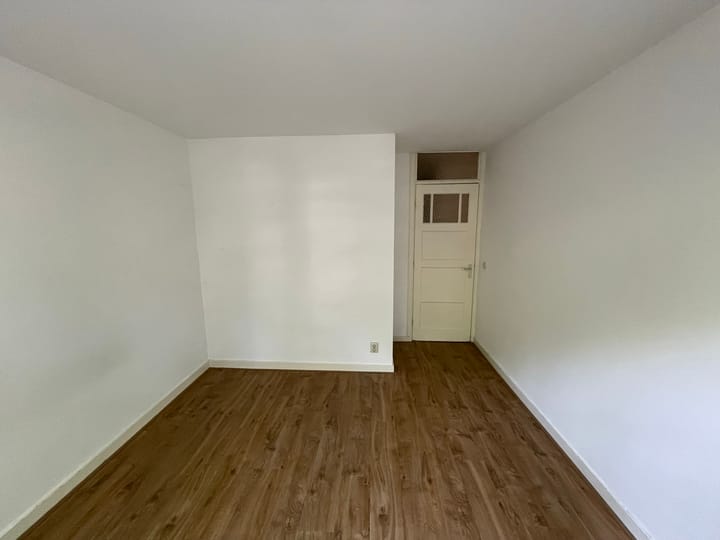 Foto 19 van Wielingenstraat 12-1