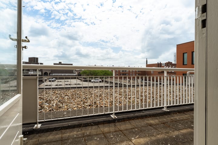 Foto 23 van Agorahof 141