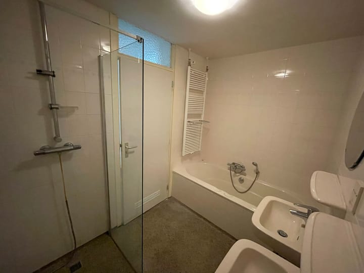 Foto 20 van Wielingenstraat 12-1