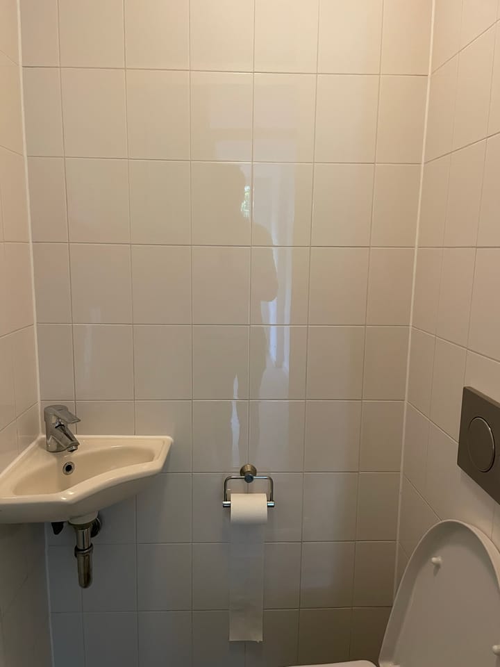 Foto 21 van Wielingenstraat 12-1