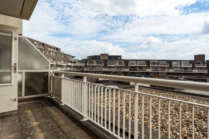 Foto 24 van Agorahof 141