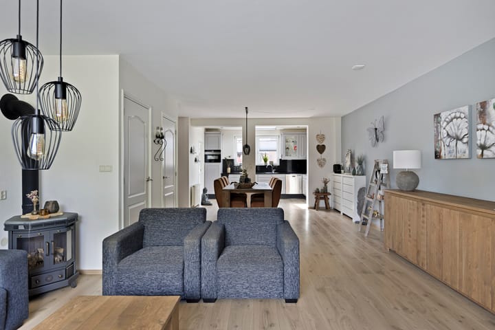 Photo 3 of Azaleahof 49