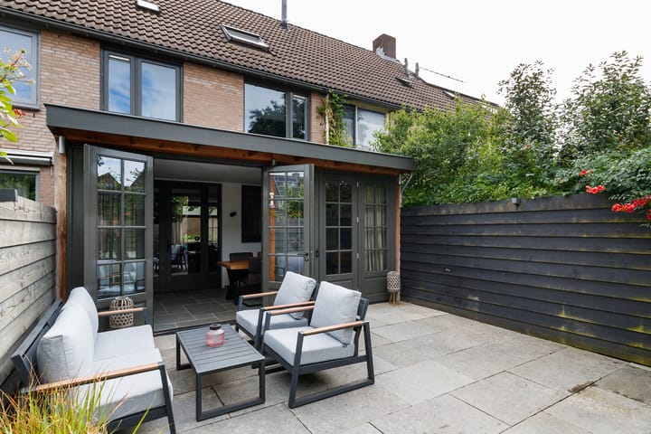 Foto 2 van Friese Steen 17