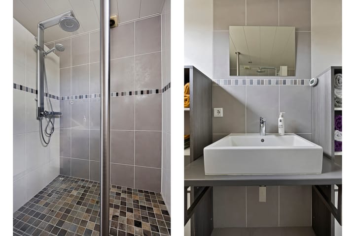 Photo 5 of Azaleahof 49