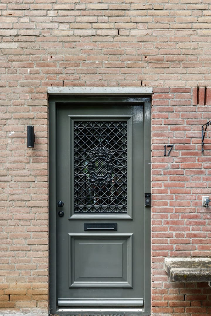 Foto 5 van Friese Steen 17