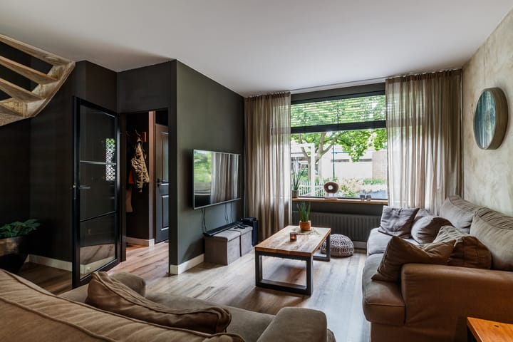 Foto 6 van Friese Steen 17