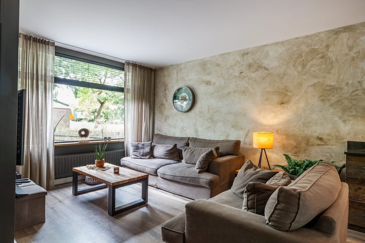 Foto 7 van Friese Steen 17