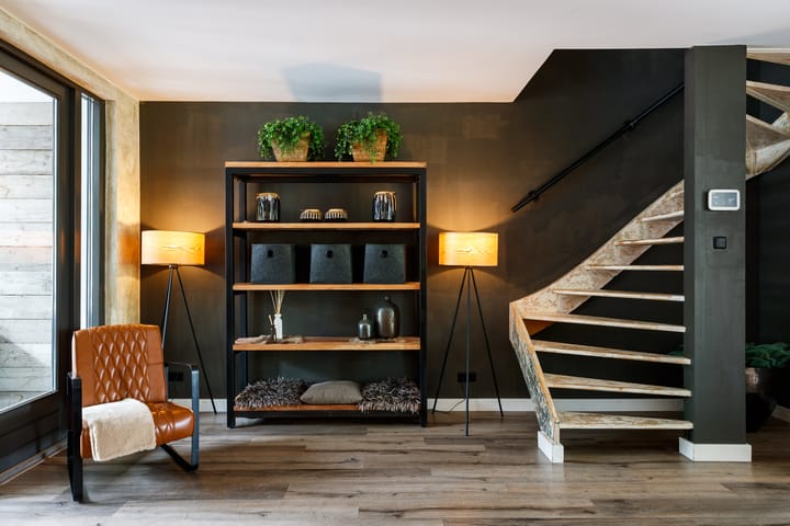 Foto 8 van Friese Steen 17